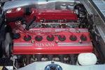 KPGC10 Nissan Skyline GT-R 2.0L Inline-6 Engine Picture